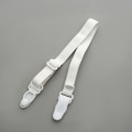Miniatyrbilde 4 av 5: Justerbar BH-stroppholder 3-pakning