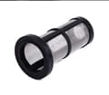 Miniatyrbilde 3 av 3: Pool Filter Replacement Kit 280 380
