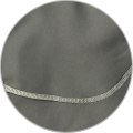 Miniatyrbilde 3 av 4: Polyester støvlakener, for maling og dekorering | Malelakener | Dråpeklut