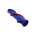 Miniatyrbilde 3 av 5: Rullebørste for Dyson V6 trådløs støvsuger 966821-01 966084-01