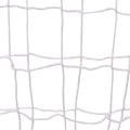 Miniatyrbillede 4 af 5: Fodboldmål med net - 321,2 m, 5 spillere, 1 stk.