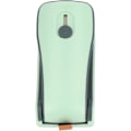 Miniatyrbilde 4 av 5: Vakuumforsegler Maskin Mini Matforsegler Liten Bunnposeforsegler Design Rask Forsegler Matforseglingsmaskin for Hjemmet