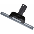 Miniatyrbillede 3 af 4: Damprenser Vinduesdyse SC1 SC2 SC3 SC4 SC5 SC7 CTK10 CTK20 (Vindueskraber)