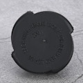 Miniatyrbild 3 av 5: Kylarvätskeexpansionsvattenbehållarens lock passar till E30 E36 E46 E39 E53 E85 1