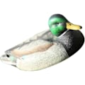 Miniatyrbillede 1 af 5: Have Statue Anded Have Statue Anded Anded Anded Anded Anded