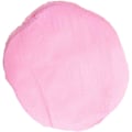 Miniatyrbilde 3 av 5: 1 stk Myk og koselig seteputer i plysj Rose seteputer Setepute lindrer rygg C