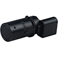 Miniatyrbillede 1 af 3: PDC Parkeringsensor 7H0919275E til A6 MK Octavia