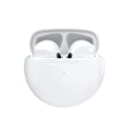 Pikkukuva 2 / 5: Langattomat nappikuulokkeet, Bluetooth 5.2 -nappikuulokkeet aktiivisella melunvaimennuksella, korvan sisäiset