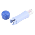 Miniatyrbilde 5 av 5: Nålefilting, Filtenålverktøy med 7 nåler, Nålefilting Sting Punch Tool - Ullfilt Nåleverktøy - Filting Startsett for DIY Patchwork & Håndverk