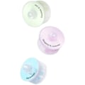 Miniatyrbilde 2 av 2: For Ecovacs Air Freshener Ecovacs Deebot T9 Max T9 Power T9 Aivi B