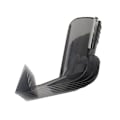Miniatyrbillede 1 af 4: 2 stk. Clipper Shaver til Philips COMB QC5105 QC5115 QC5120