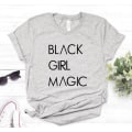 Miniatyrbilde 4 av 5: Gul T-skjorte, Dame Mote Sommer T-skjorter Casual Crewneck Jente Topper Tee,