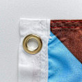 Miniatyrbillede 4 af 5: 3x5ft Progress Pride Regnbue Flag - LGBT Fællesskab Pride Kvinde Transkønnet