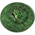 Miniatyrbillede 5 af 5: 2 stk. Camouflage Biavl Hat med Hoved Mesh Mesh Beskyttelse Udendørs F