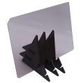 Miniatyrbild 2 av 5: Skiss Wizard Tracing Optical Draw Projector Pain Black
