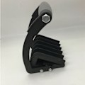 Miniatyrbillede 4 af 5: Plade løfter jern gipsplade løfter ergonomisk gorilla gripper plade panel