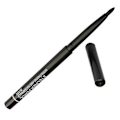 Pikkukuva 3 / 5: 1 kpl nestemäinen eyeliner-kynä vedenpitävä pitkäkestoinen nopeasti kuivuva sileä meikki