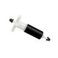 Lay Z Spa Badtunnepump Impeller/ Rotor E02 Fix ,(90mm)