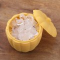 Miniatyrbillede 3 af 4: Sommer Græskar Is Spand Ismaskine Multi Køler Silikone Is Terning