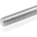 Pikkukuva 3 / 4: Kierteitetyt silmäpultit, ruostumattomasta teräksestä valmistettu silmäpultti mutterilla, M10*100mm, 5 kpl