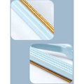 Miniatyrbillede 5 af 5: 20 stk. Anti Pilling Razors, Lint Remover, Manuel Børste Anti Pilling Fuzz