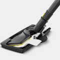 Miniatyrbillede 3 af 5: Kärcher Adapter til tæpper og gulvtæpper tilbehør til Easy Fix damprensere,