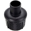Miniatyrbilde 1 av 5: Sugeslange silfilter 2 tommers plastsugeslanger