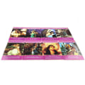 Miniatyrbild 4 av 5: Romance Angels Oracle Cards Tarot Cards Fest Prognoser Spådom