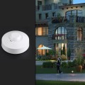 Miniatyrbild 3 av 5: Rörelsedetektorer 360 graders LightSensor smart mikrovågsugn Mini rörelsedetektor Mikrovågsradarsensor