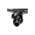 Pikkukuva 2 / 4: Lattiasuutin yhteensopiva Dyson DC35, DC35 Digital Slim, DC35 Full Kit,