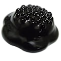Miniatyrbild 2 av 4: Massageplatta Gua Sha för ansiktslyftning Gua Sha behandlingsverktyg