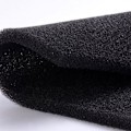 Miniatyrbilde 4 av 5: Svart skumfilter svamp dam biokjemisk filtersvamp