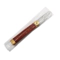 Pikkukuva 4 / 4: Ruostumaton teräs ja puu Carpenter Bevel 203mm Shank Bevel 0 - 360 astetta