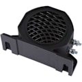 Pikkukuva 5 / 5: Auton peruutusääni, 12-80V 105DB Universaali Auton Kuorma-auton Peruutusvaroitin Summeri Varoitus