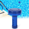 Miniatyrbild 5 av 5: Automatisk klorflottör för pool och spa, doseringsanordning för kemikalier