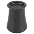 Miniatyrbillede 1 af 5: Kaffe Pulver Si 304 Rustfrit Stål Sigte Beholder Hjem Filter Kop