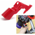 Miniatyrbillede 3 af 5: Heavy Duty Trigger Switch til Dyson V11 / V10 Støvsugere
