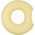 Miniatyrbillede 4 af 4: Chokolade Donut Pool Floats Sommer Svømme Ringe Oppustelige Rør til Voksne (90cm/35.5inch)
