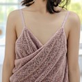 Miniatyrbillede 3 af 5: Håndklæde-stropper Robe Mikrofiber Badehåndklæde Hurtigtørrende Kvinders Badekåbe Badekåbe Dressing Gown Badetæppe Brusebad Håndklæder Strand Svømning Surfing Spa