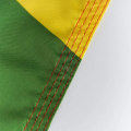 Miniatyrbillede 3 af 5: 3x5ft Progress Pride Regnbue Flag - LGBT Fællesskab Pride Kvinde Transkønnet
