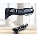 Miniatyrbilde 3 av 5: Bærbar elektronisk dekktrykkmåler, bærbar dekktrykkmåler, 1 stk