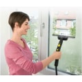 Miniatyrbillede 4 af 4: Damprenser Vinduesdyse SC1 SC2 SC3 SC4 SC5 SC7 CTK10 CTK20 (Vindueskraber)
