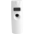 Miniatyrbild 1 av 5: LCD-display doftdispenser doftdispenser automatisk timer aromaspray luftfräschare