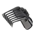 Miniatyrbillede 3 af 4: 2 stk. Clipper Shaver til Philips COMB QC5105 QC5115 QC5120