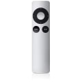 Miniatyrbilde 1 av 2: Fjernkontroll for Apple TV Mc377ll/a 1., 2., 3. og 4. generasjon
