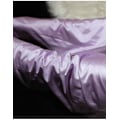 Pikkukuva 3 / 5: Naiset Kiiltävät Kiiltävät Spandex Sukkahousut Peittävät Pantyhose Urheilu Kuntoilutrikoot