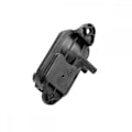 Miniatyrbillede 4 af 5: 3m5a-5l200-ab Dpf Differentiel Udstødningstryksensor Til C30 1.6 2006-2012 Til Biltilbehør