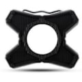 Miniatyrbilde 1 av 4: Et par profesjonelle ABS-legering sykkelpedaler - Flat Pedal Bracket - Road Bi