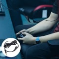 Miniatyrbillede 2 af 5: Udskiftningskabel til Astro A10 A40 A30 G233 Gaming Headset