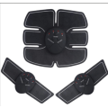 Miniatyrbilde 1 av 2: Abs Stimulator  Rechargeable Ultimate  for Men Women Abdominal Work Out Abs